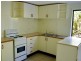 20 Maple Avenue, Mapleton QLD 4560