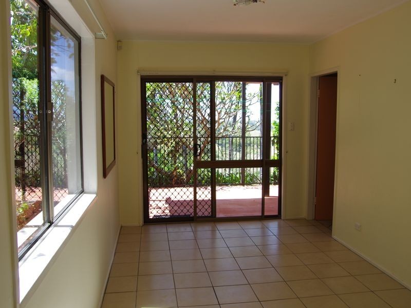 20 Maple Avenue, Mapleton QLD 4560