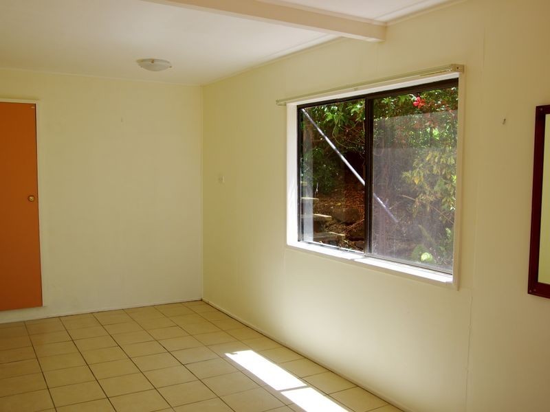 20 Maple Avenue, Mapleton QLD 4560