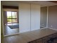 20 Maple Avenue, Mapleton QLD 4560