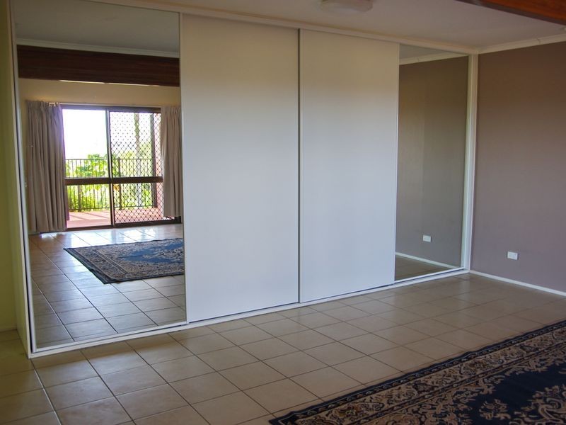 20 Maple Avenue, Mapleton QLD 4560