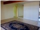 20 Maple Avenue, Mapleton QLD 4560