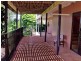 20 Maple Avenue, Mapleton QLD 4560