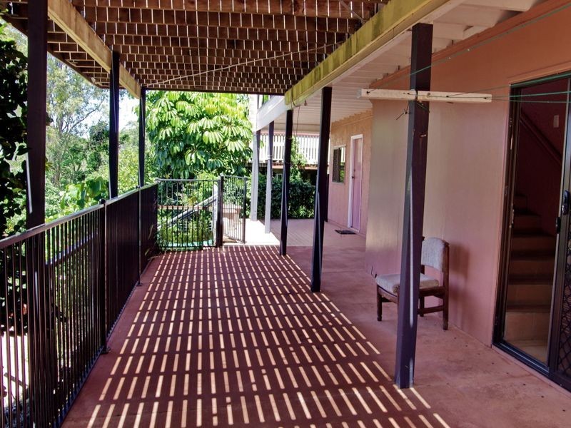 20 Maple Avenue, Mapleton QLD 4560
