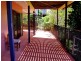 20 Maple Avenue, Mapleton QLD 4560
