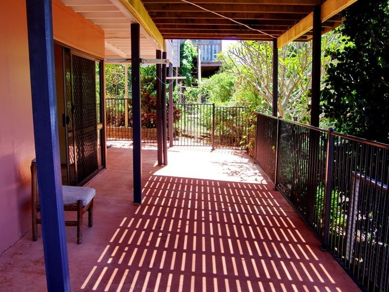 20 Maple Avenue, Mapleton QLD 4560