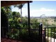 20 Maple Avenue, Mapleton QLD 4560
