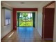 20 Maple Avenue, Mapleton QLD 4560