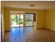 20 Maple Avenue, Mapleton QLD 4560