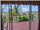 20 Maple Avenue, Mapleton QLD 4560