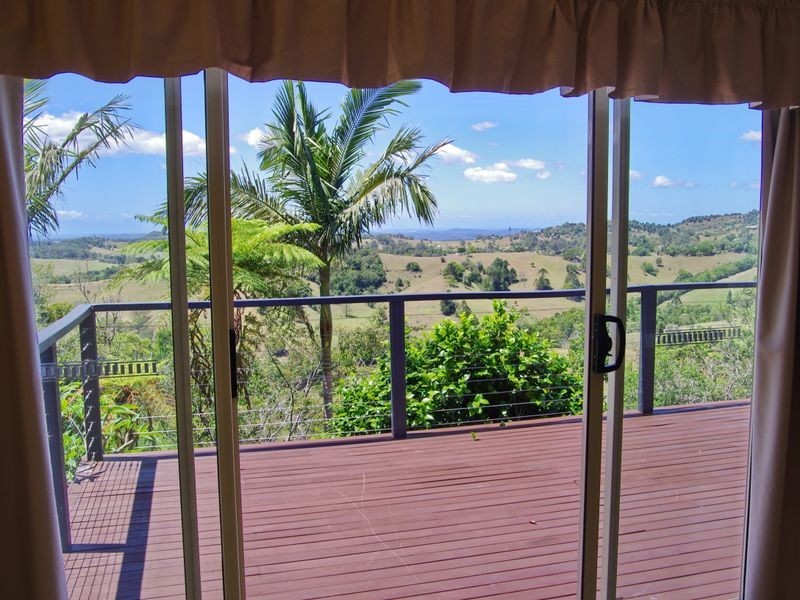 20 Maple Avenue, Mapleton QLD 4560