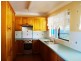 20 Maple Avenue, Mapleton QLD 4560