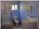 20 Maple Avenue, Mapleton QLD 4560