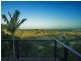 20 Maple Avenue, Mapleton QLD 4560