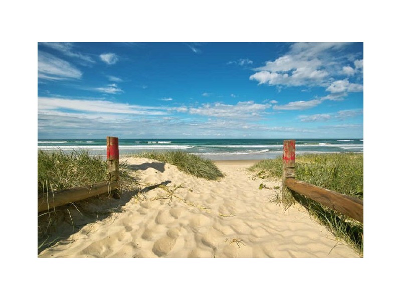 3/68 Peregian Espl, BLAIRGOWRIE, Peregian Beach QLD 4573