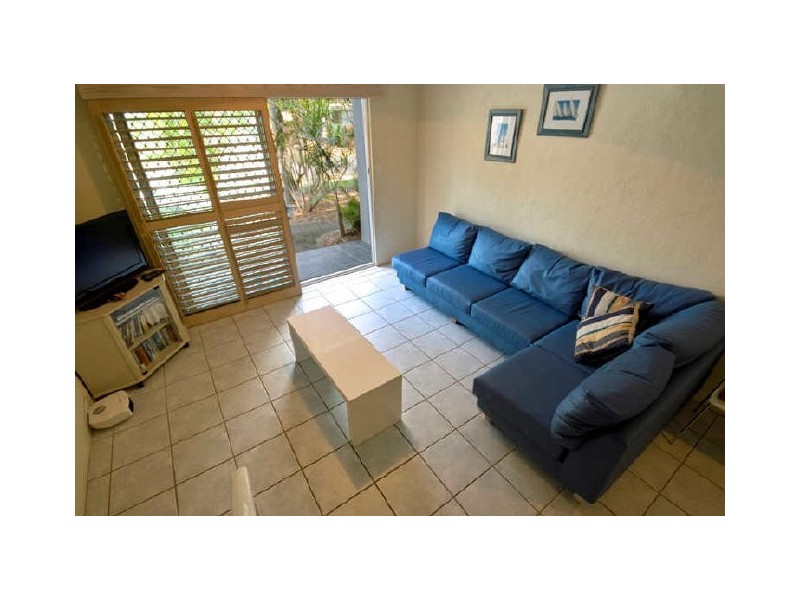 3/68 Peregian Espl, BLAIRGOWRIE, Peregian Beach QLD 4573