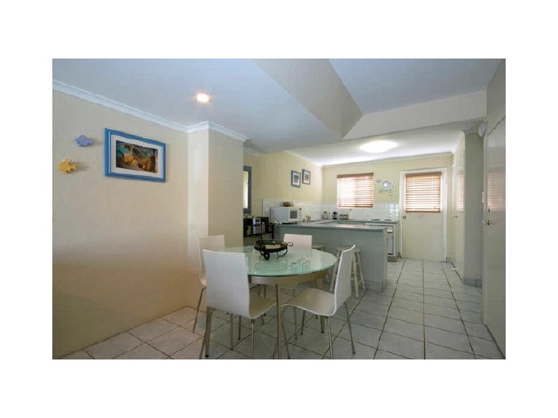 3/68 Peregian Espl, BLAIRGOWRIE, Peregian Beach QLD 4573