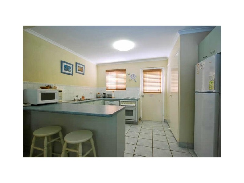 3/68 Peregian Espl, BLAIRGOWRIE, Peregian Beach QLD 4573