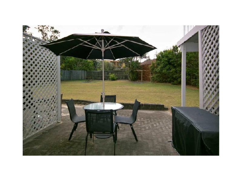 3/68 Peregian Espl, BLAIRGOWRIE, Peregian Beach QLD 4573