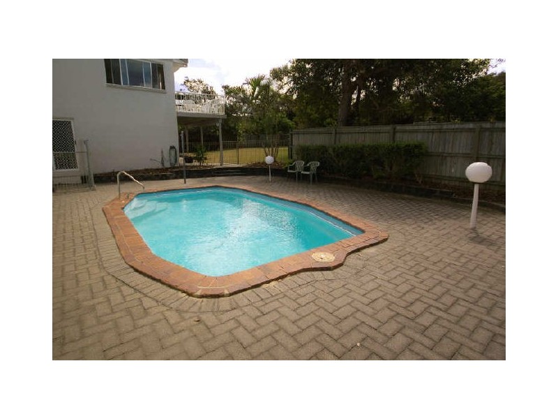 3/68 Peregian Espl, BLAIRGOWRIE, Peregian Beach QLD 4573