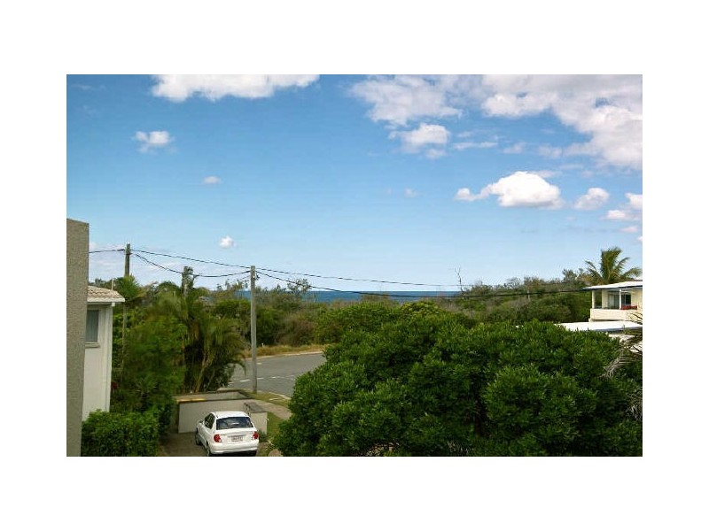 3/68 Peregian Espl, BLAIRGOWRIE, Peregian Beach QLD 4573