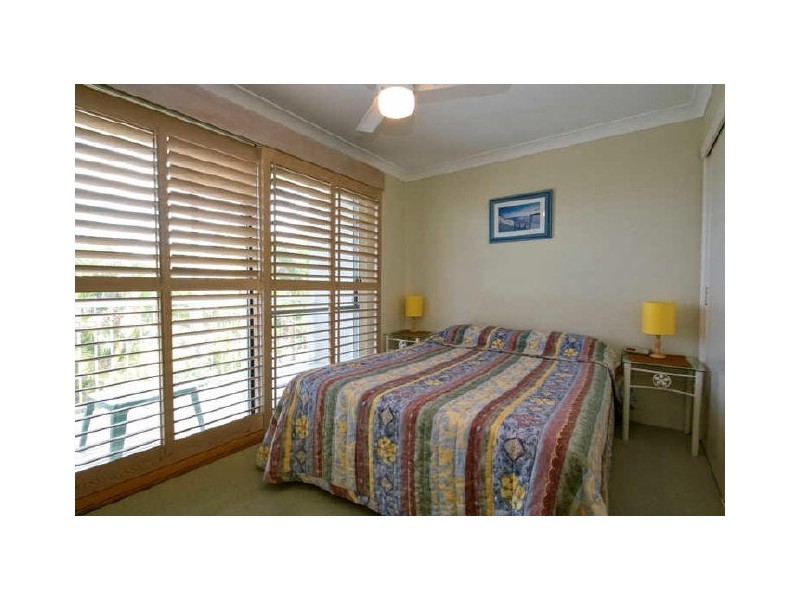 3/68 Peregian Espl, BLAIRGOWRIE, Peregian Beach QLD 4573