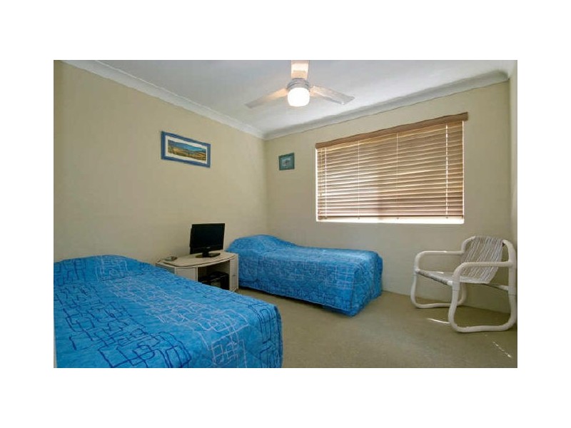 3/68 Peregian Espl, BLAIRGOWRIE, Peregian Beach QLD 4573