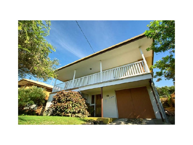 35 Plover Street, ILLAWONG, Peregian Beach QLD 4573