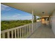 35 Plover Street, ILLAWONG, Peregian Beach QLD 4573