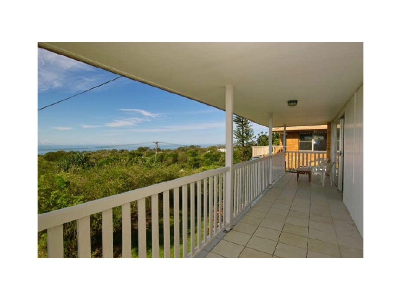 35 Plover Street, ILLAWONG, Peregian Beach QLD 4573