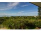 35 Plover Street, ILLAWONG, Peregian Beach QLD 4573