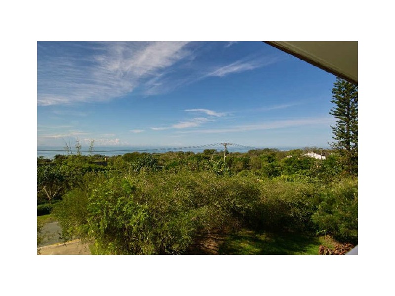 35 Plover Street, ILLAWONG, Peregian Beach QLD 4573