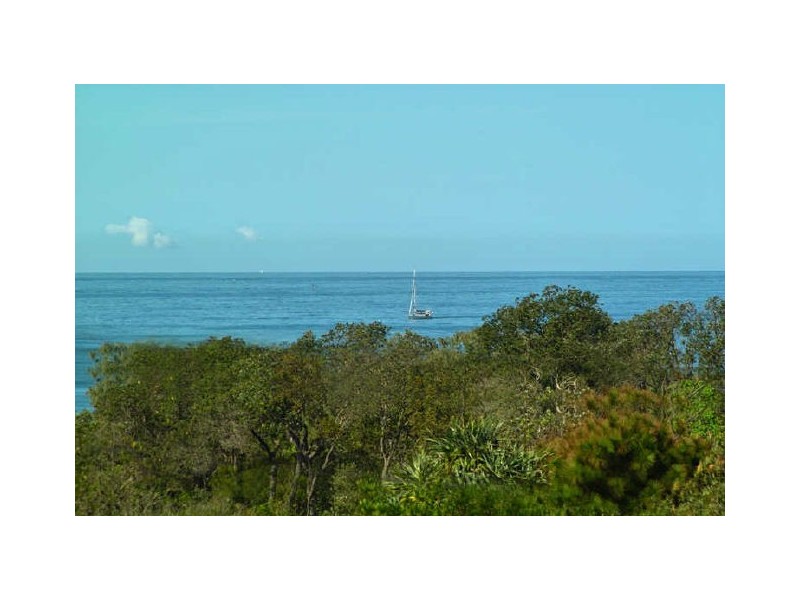 35 Plover Street, ILLAWONG, Peregian Beach QLD 4573
