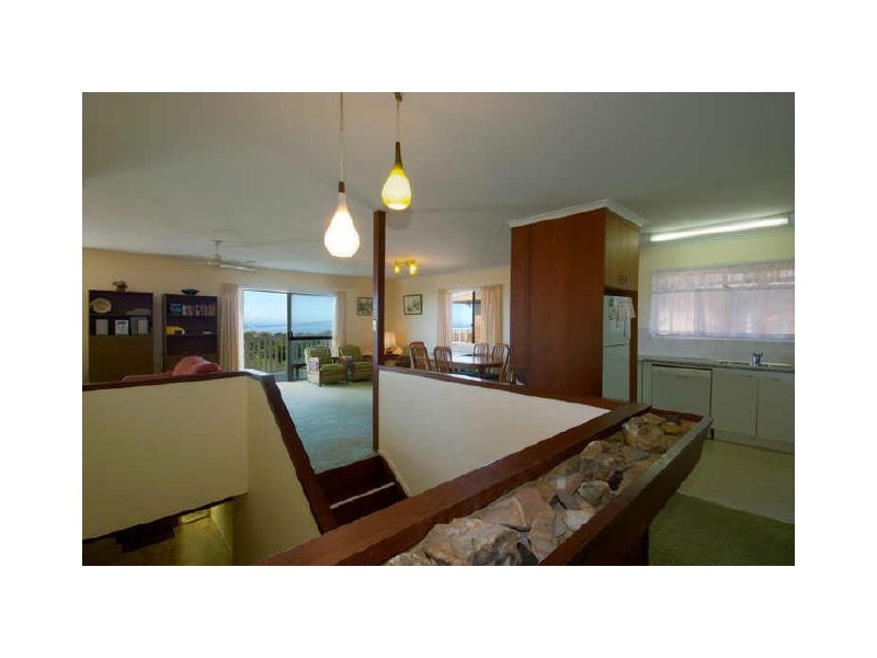 35 Plover Street, ILLAWONG, Peregian Beach QLD 4573