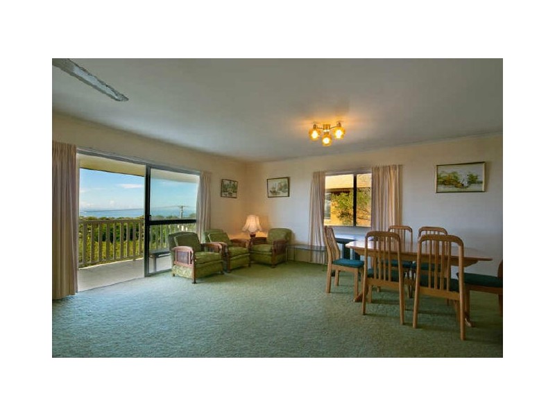 35 Plover Street, ILLAWONG, Peregian Beach QLD 4573