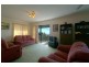 35 Plover Street, ILLAWONG, Peregian Beach QLD 4573