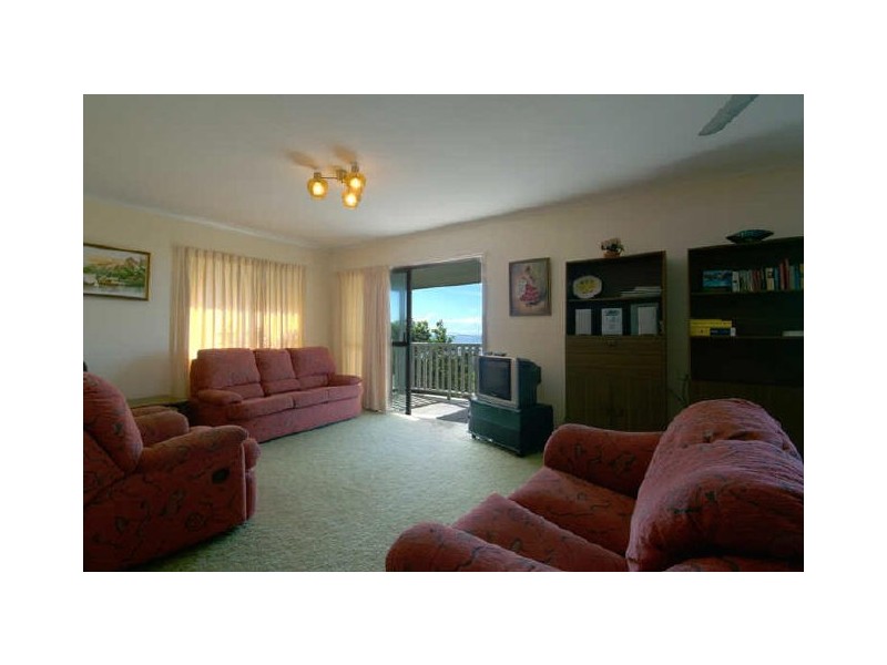 35 Plover Street, ILLAWONG, Peregian Beach QLD 4573