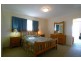 35 Plover Street, ILLAWONG, Peregian Beach QLD 4573