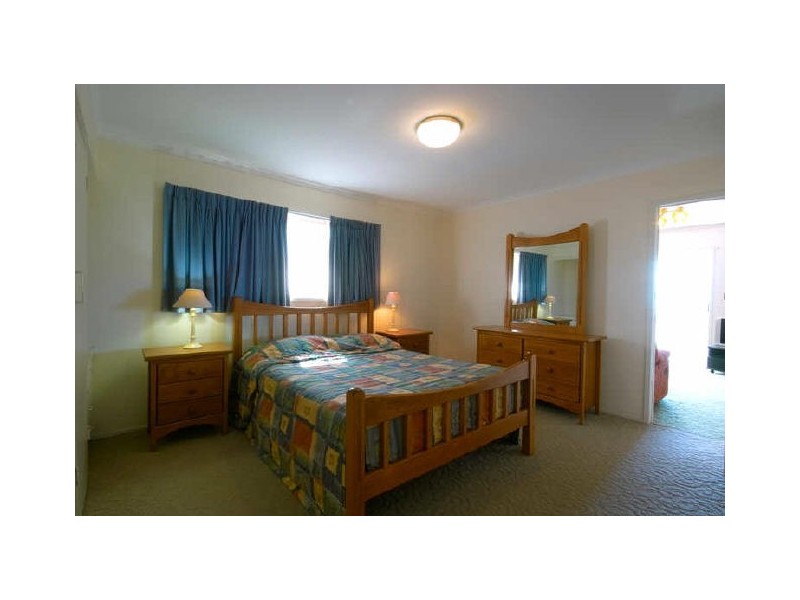 35 Plover Street, ILLAWONG, Peregian Beach QLD 4573