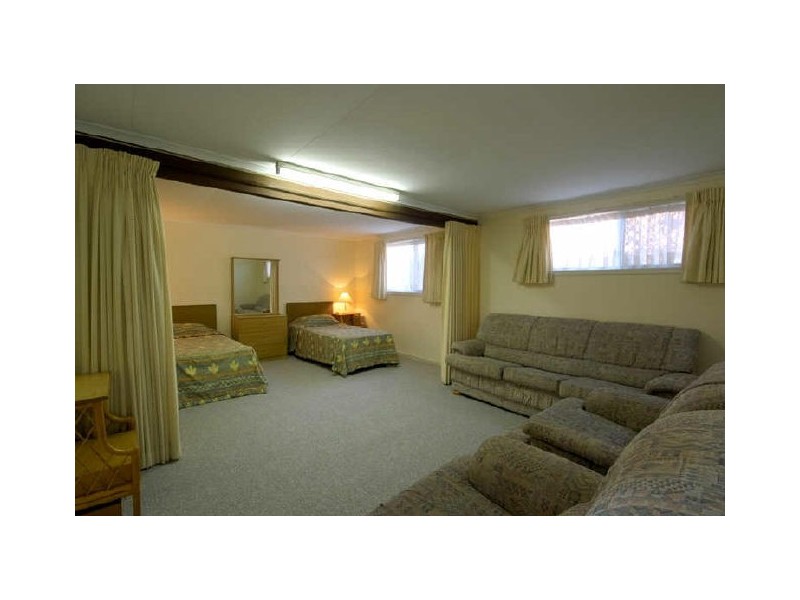 35 Plover Street, ILLAWONG, Peregian Beach QLD 4573