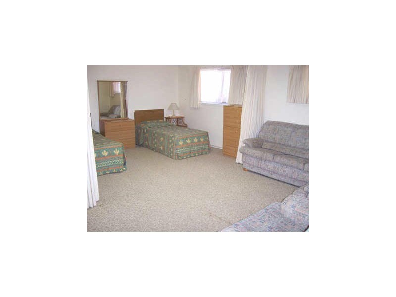 35 Plover Street, ILLAWONG, Peregian Beach QLD 4573