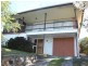 35 Plover Street, ILLAWONG, Peregian Beach QLD 4573