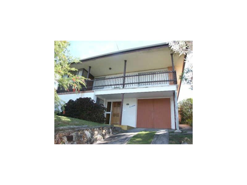 35 Plover Street, ILLAWONG, Peregian Beach QLD 4573