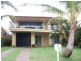 15 Plover Street, SOLSTICE, Peregian Beach QLD 4573