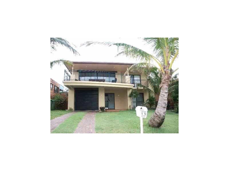 15 Plover Street, SOLSTICE, Peregian Beach QLD 4573