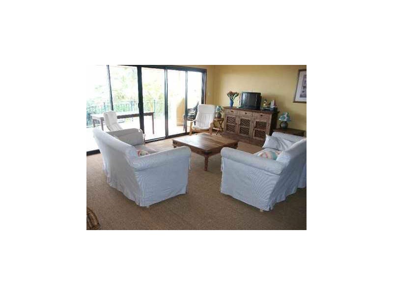 15 Plover Street, SOLSTICE, Peregian Beach QLD 4573
