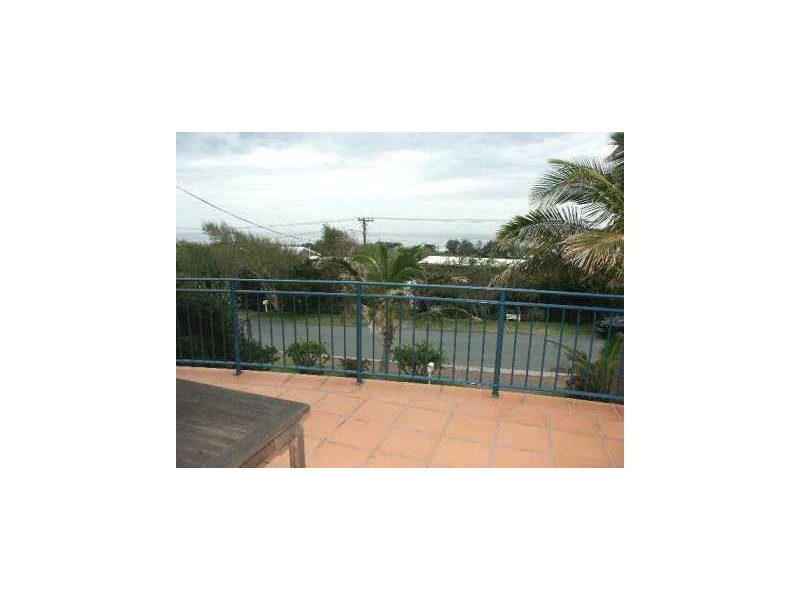 15 Plover Street, SOLSTICE, Peregian Beach QLD 4573