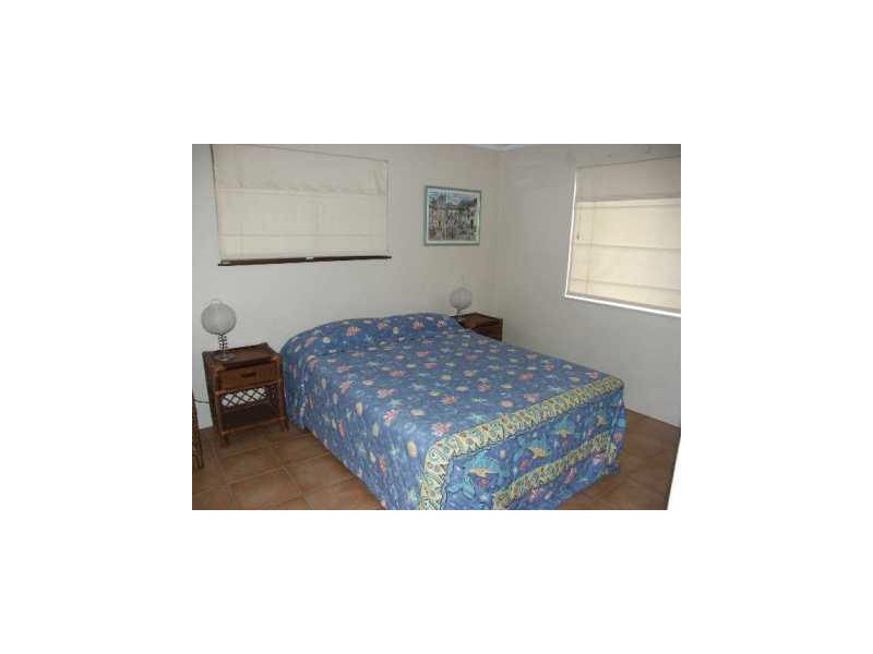 15 Plover Street, SOLSTICE, Peregian Beach QLD 4573