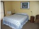 15 Plover Street, SOLSTICE, Peregian Beach QLD 4573