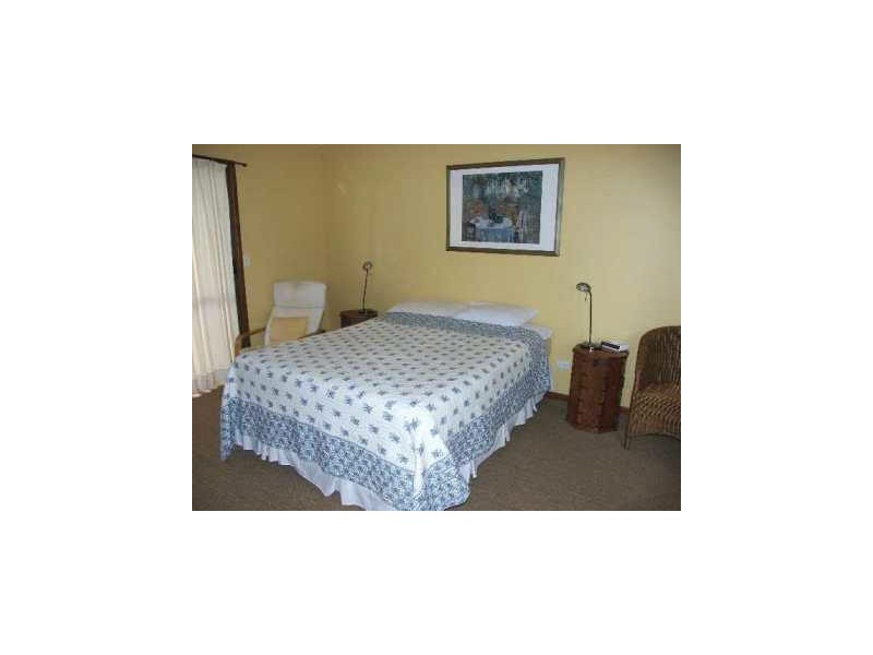 15 Plover Street, SOLSTICE, Peregian Beach QLD 4573